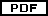Document complet - 908 KB 